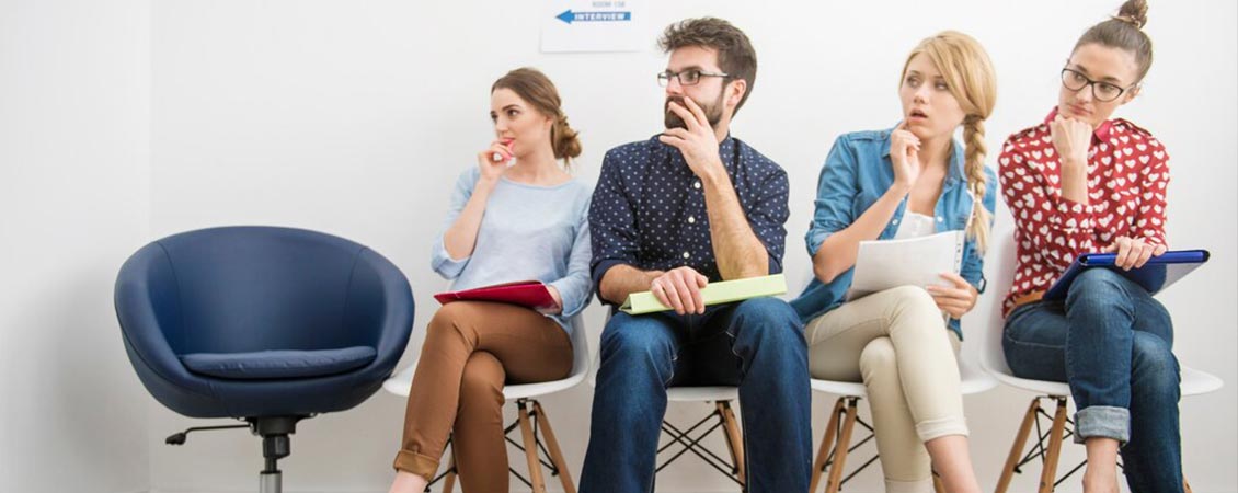 career-recruitment career-recruitment